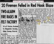 1951 FIRE.jpg