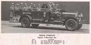 Squad 24.jpg