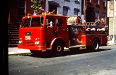 E 204 Firebrand.jpg