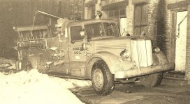 E 204 ap.jpg