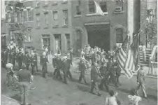 E 204 1972 parade.jpg
