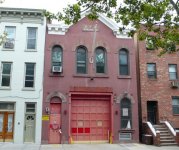 cobblehillfirehouse.jpg