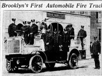 BrooklynFirstFireTruck.jpg