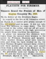 1904 FIRE.jpg