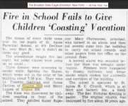 1934 SCHOOL FIRE.jpg
