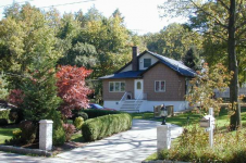 1644822035878.png 1644822035878.png