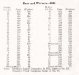 R&W 1901.jpg