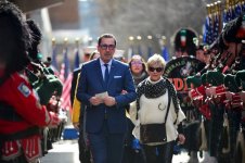 X9tzna7&tn=f8B04xOQcZFF76jT&_nc_ht=scontent-lga3-1.jpg X9tzna7&tn=f8B04xOQcZFF76jT&_nc_ht=scontent-lga3-1.jpg