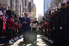 _nc_ohc=8ghONQqqhvkAX-ibuxl&_nc_ht=scontent-lga3-1.jpg _nc_ohc=8ghONQqqhvkAX-ibuxl&_nc_ht=scontent-lga3-1.jpg