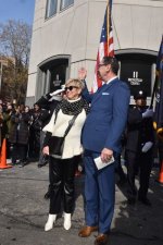 _nc_ohc=FHR9WUM4UowAX8b8IC_&_nc_ht=scontent-lga3-1.jpg _nc_ohc=FHR9WUM4UowAX8b8IC_&_nc_ht=scontent-lga3-1.jpg