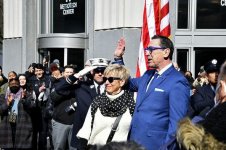 _nc_ohc=-gLyEzzVpbYAX-ylYQZ&_nc_ht=scontent-lga3-1.jpg _nc_ohc=-gLyEzzVpbYAX-ylYQZ&_nc_ht=scontent-lga3-1.jpg