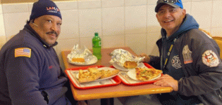 JCFD.gif