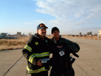 m1.gif