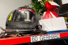 Islip-FD-Jesse-Gerhard-helmet.jpg