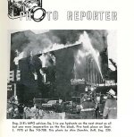 wnyf 3rd issue 1970 (2).jpg