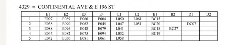 099EA871-9C4B-4A79-95C2-817DCC5AF5D8.jpeg