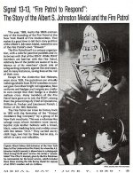 NYFP (2).jpg