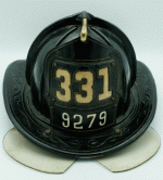 331.gif