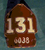 1645684670072.png