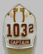 1645684732129.png
