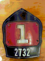 1645684791943.png