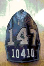 1645684849400.png