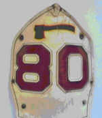 1645684928874.png
