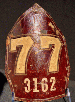 77.gif