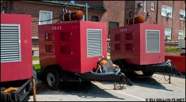 !ny_nyc_fdny_soc_generator.jpg