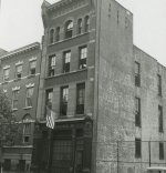 henry-street-settlement-firehouse-nyc-untapped-cities1-1.jpg