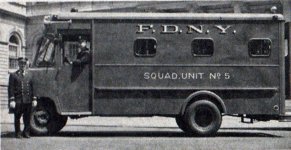 SQ 5 2.jpg