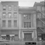55 E BROADWAY (2).jpg