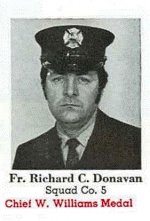 Donovan (2).jpg