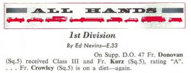 Donovan 3.jpg