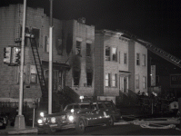 1966 ci.gif