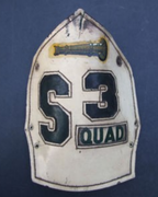 Squad 3.png