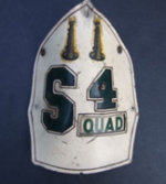 Squad 4.png