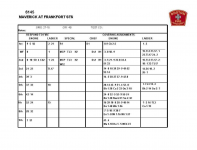 5AIsG_va9OtjIUl9-VTUtxNpxErxNYacP9jptYjd725QzmjHMnalRmIslSYFXLvQS4RN0qDOXts5BihsRQBn76PCumqoph...png
