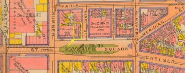 mapfiremavericksquare1942-1024x405.jpg