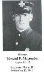photoportraitmacomberthumb.jpg