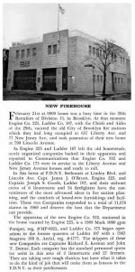 1970 New Firehouse.jpg