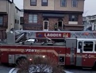 A14F04A6-5642-49BC-A5C7-4A82CC2B1E76.jpeg A14F04A6-5642-49BC-A5C7-4A82CC2B1E76.jpeg