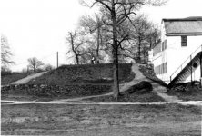 16761257-large.jpg 16761257-large.jpg