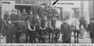E 225 in 1921.jpg