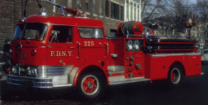 E 225 ap 13.gif