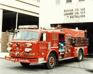 E 225.gif