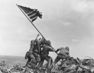 ApNewsroom_Pacific_War_75_Past_as_Prologue_33483.jpg