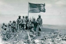 mil%20suribachi%20iwo%20jima%201200.jpg