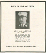 McGowan.gif McGowan.gif