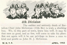 McGowan 2.gif McGowan 2.gif